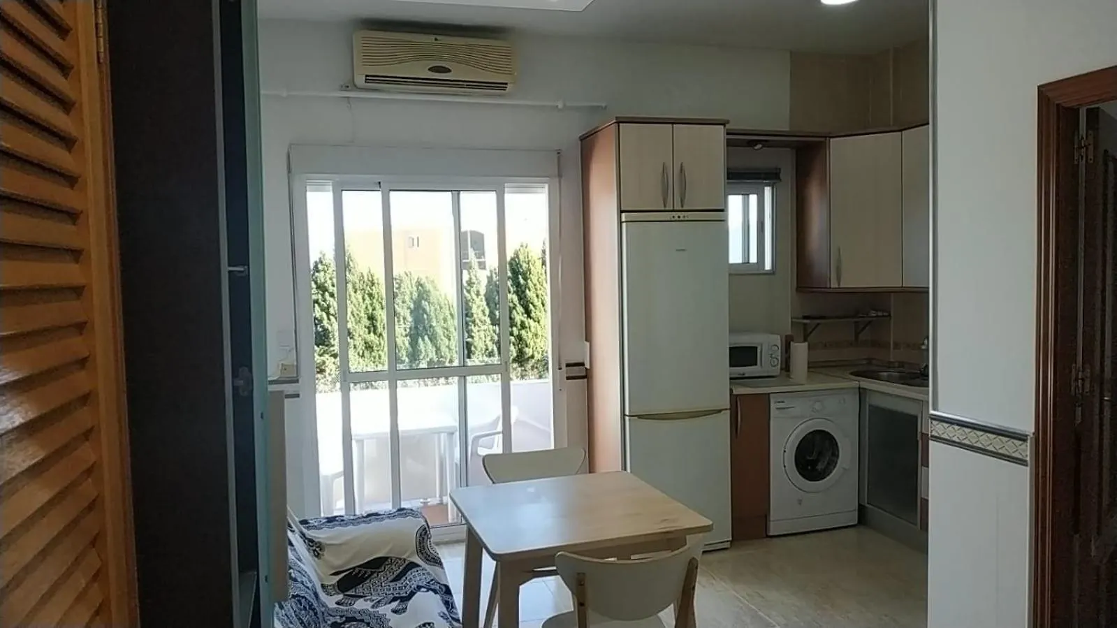 Apartament Servilux 4 Torremolinos