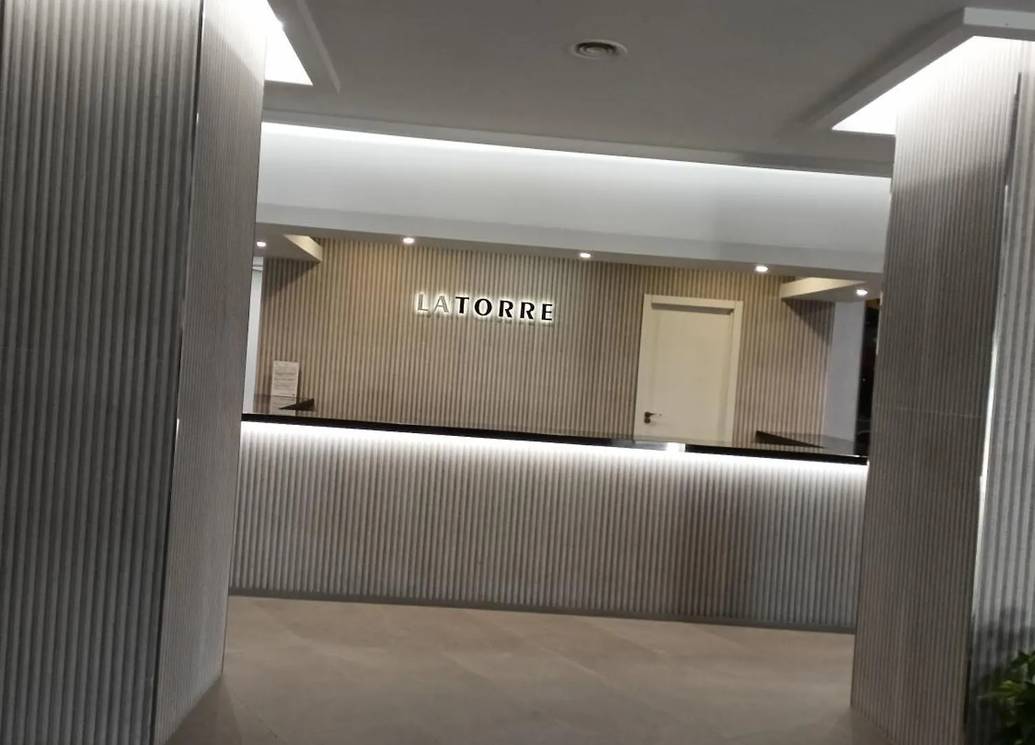 Apartment Servilux 4 Torremolinos